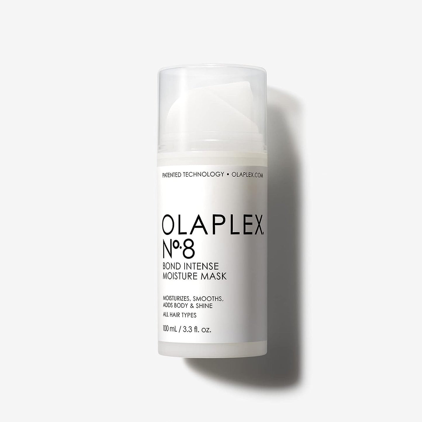 Olaplex No. 8 Bond Intense Moisture Mask 100ml