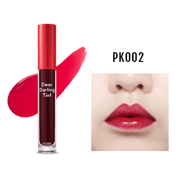 Etude Dear Darling Tint