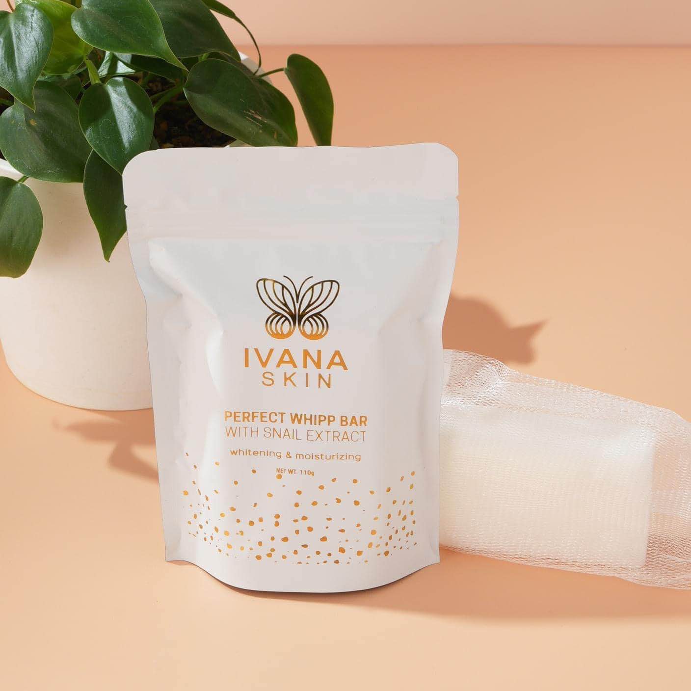 Ivana Skin