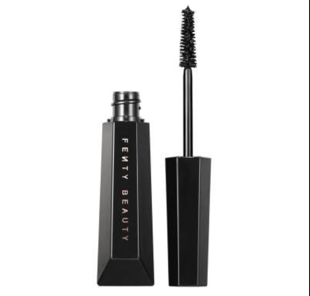 Fenty Beauty