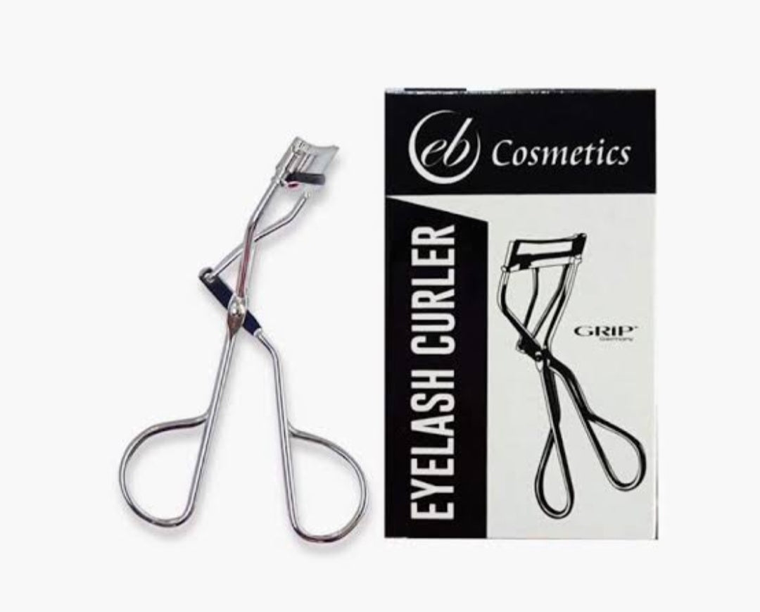 Ever Bilena Eyelash Curler