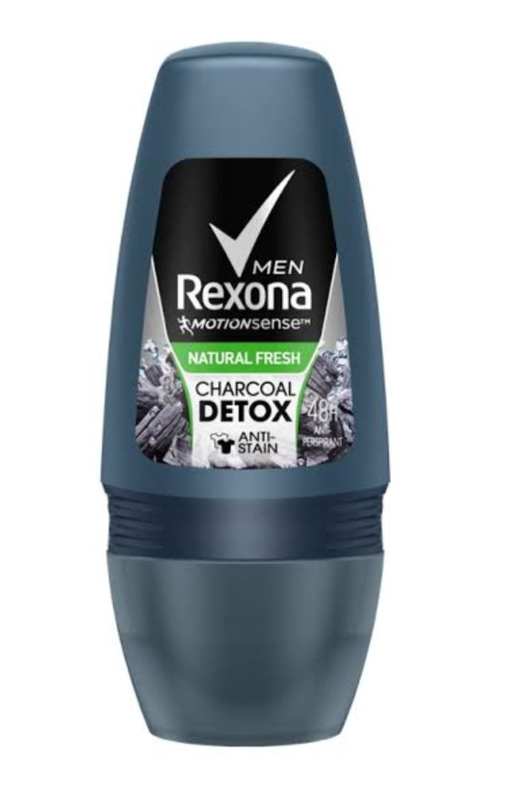 Rexona Roll On for Men