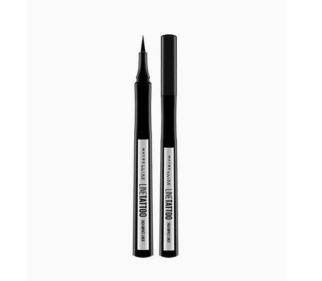 Maybelline Liner