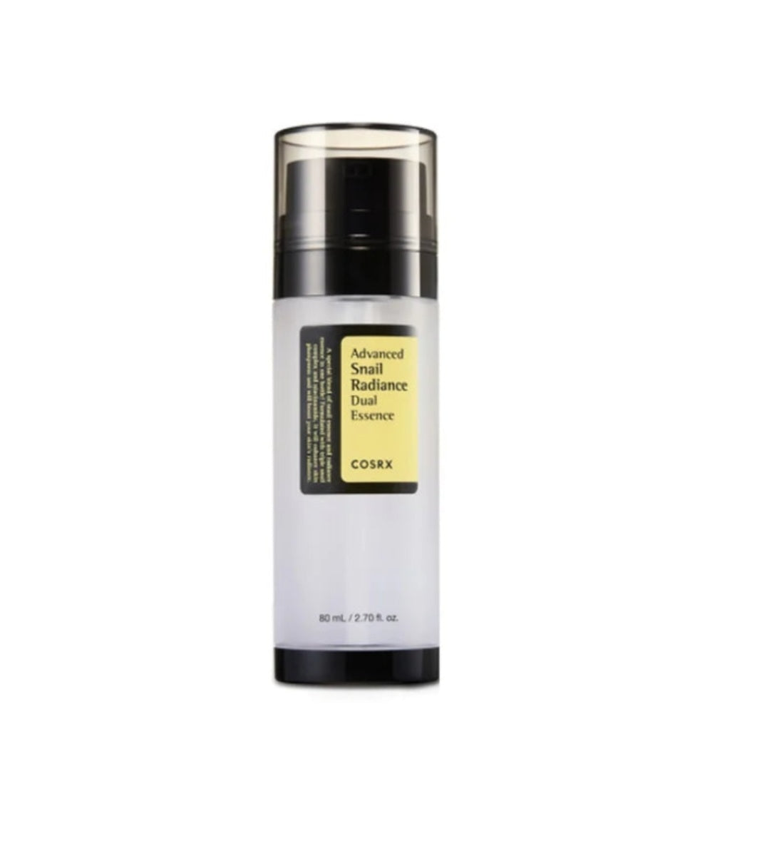 CosRx Advanced Snail Essence