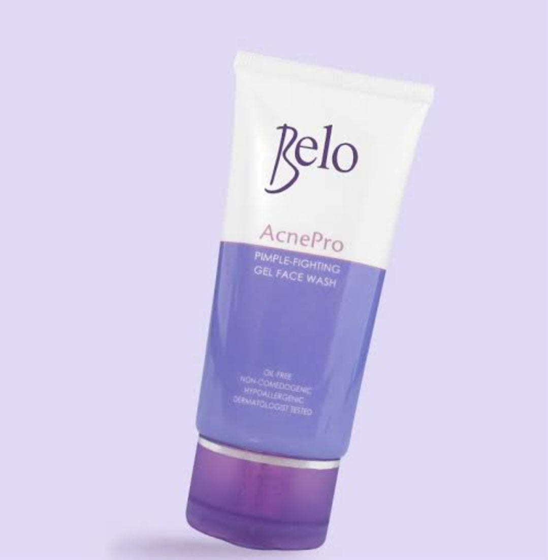 Belo Acne Pro