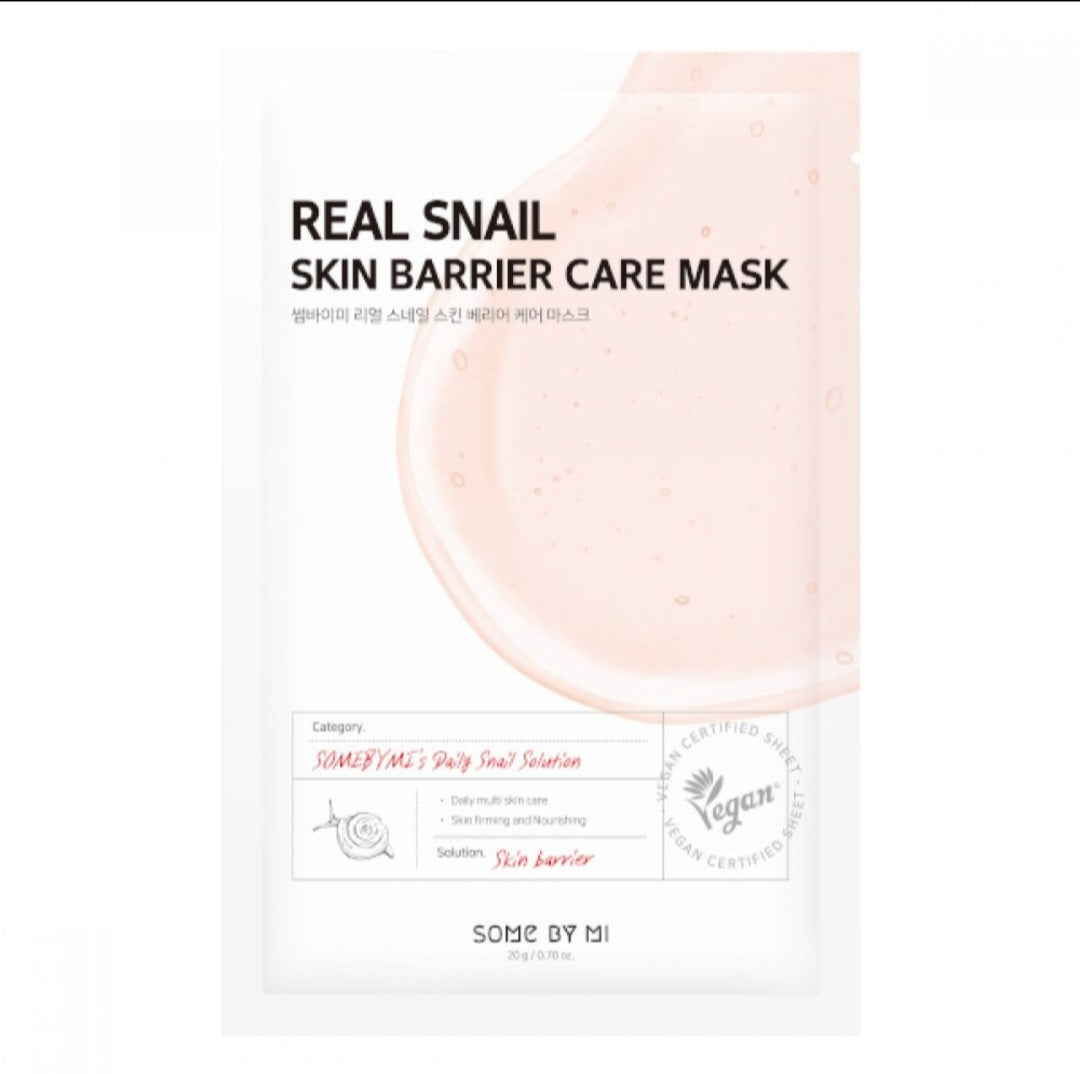 Real Care Masks