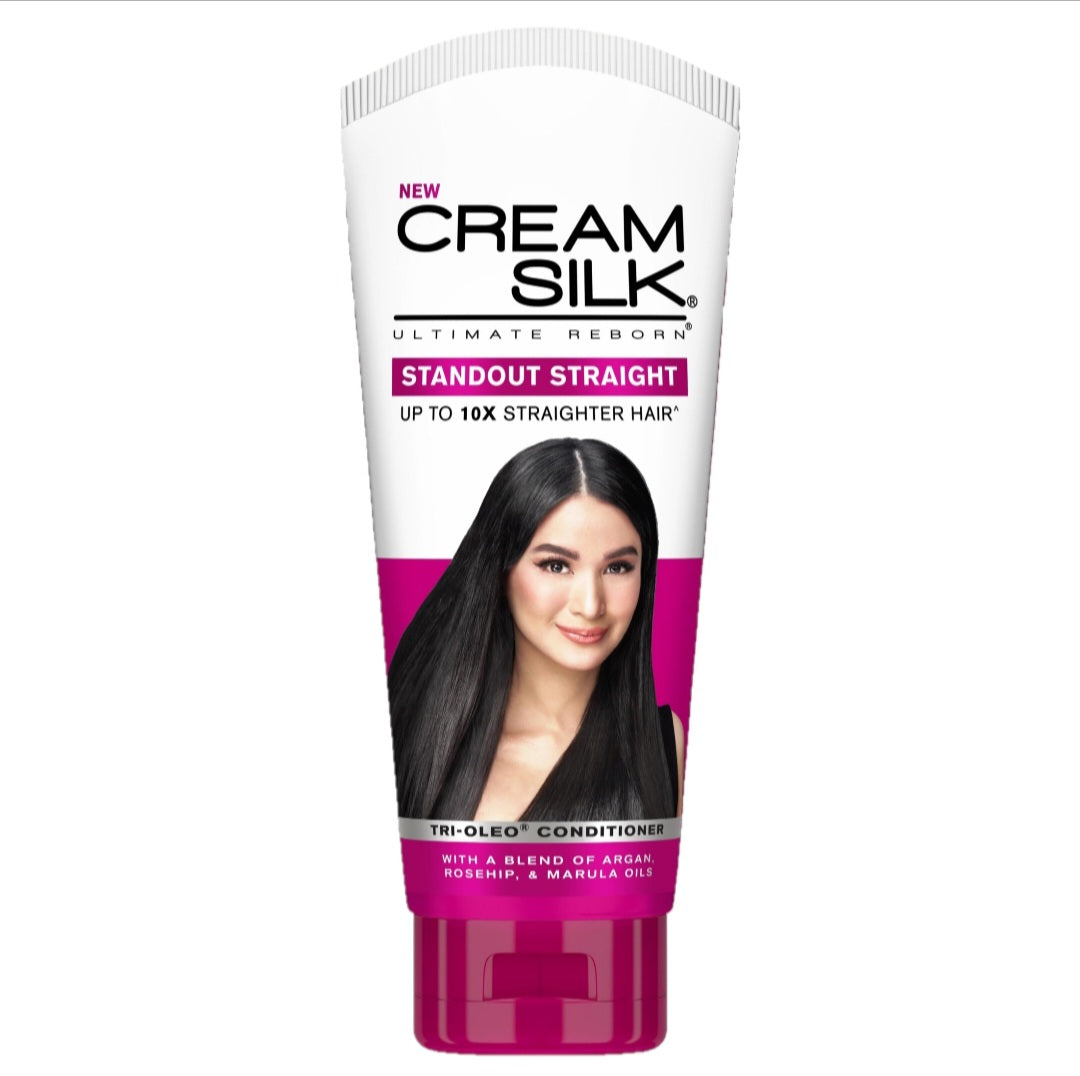 Creamsilk Conditioner 180ML