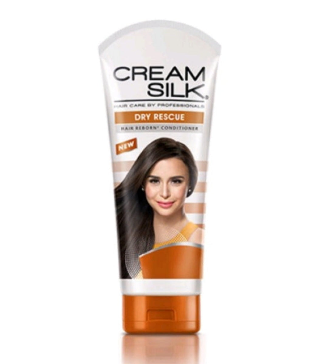 Creamsilk Conditioner 180ML