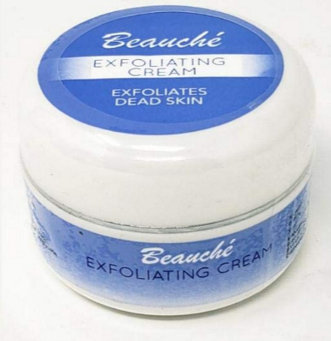 Beauche Beauty Creams