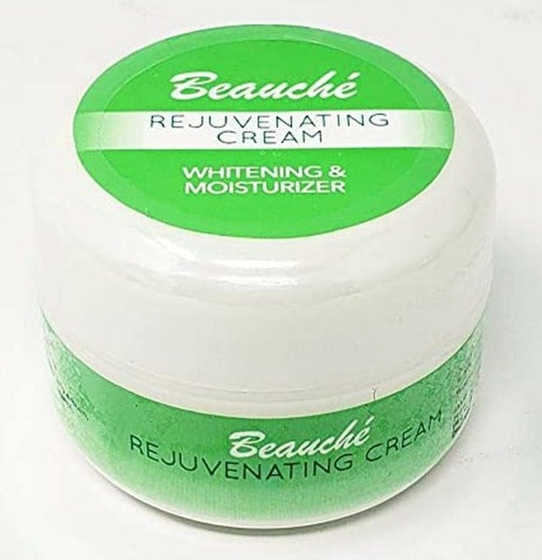 Beauche Beauty Creams