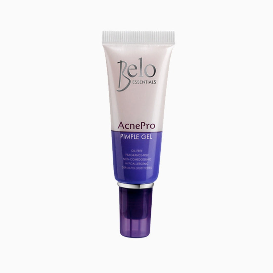 Belo Acne Pro