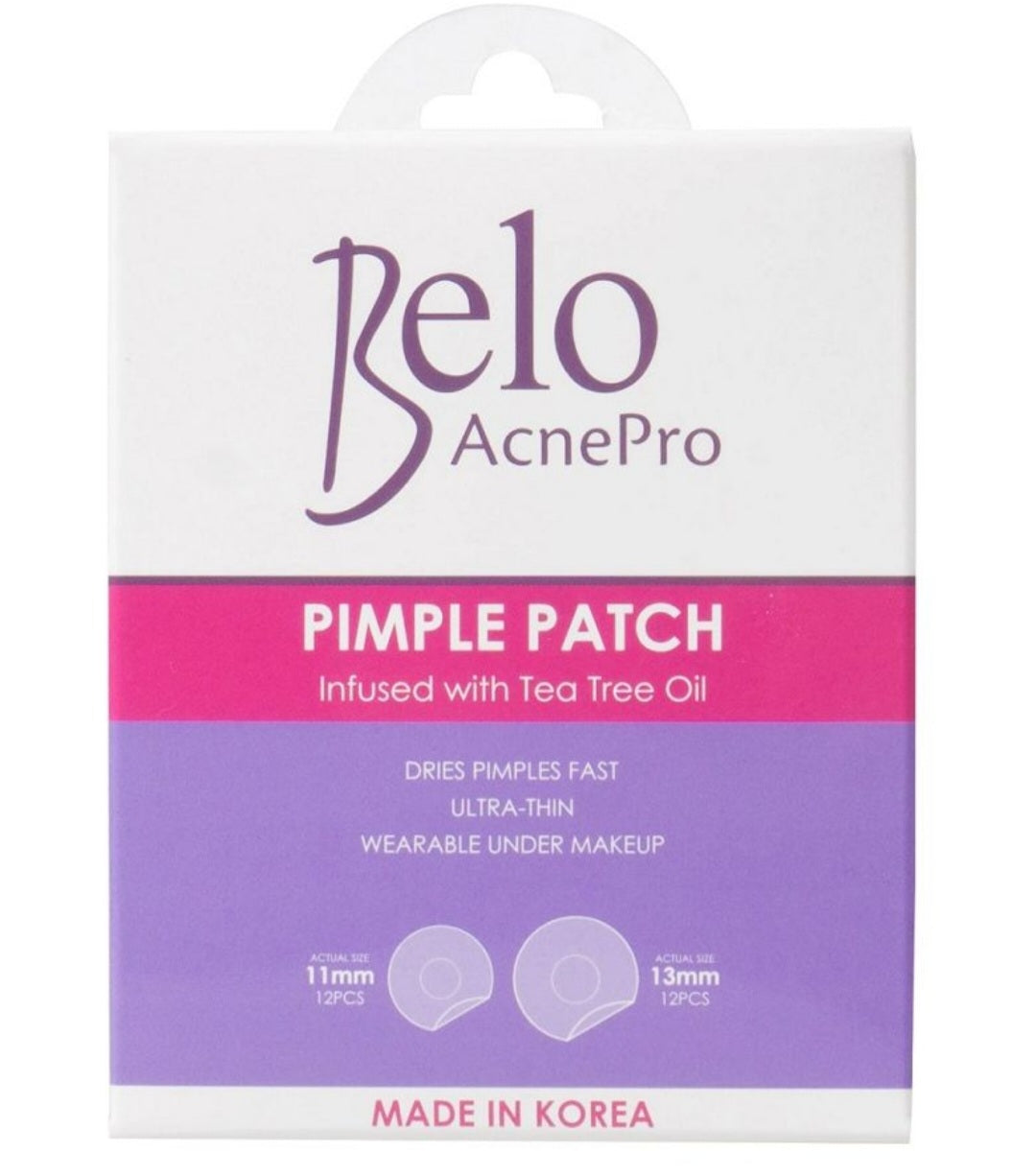 Belo Acne Pro