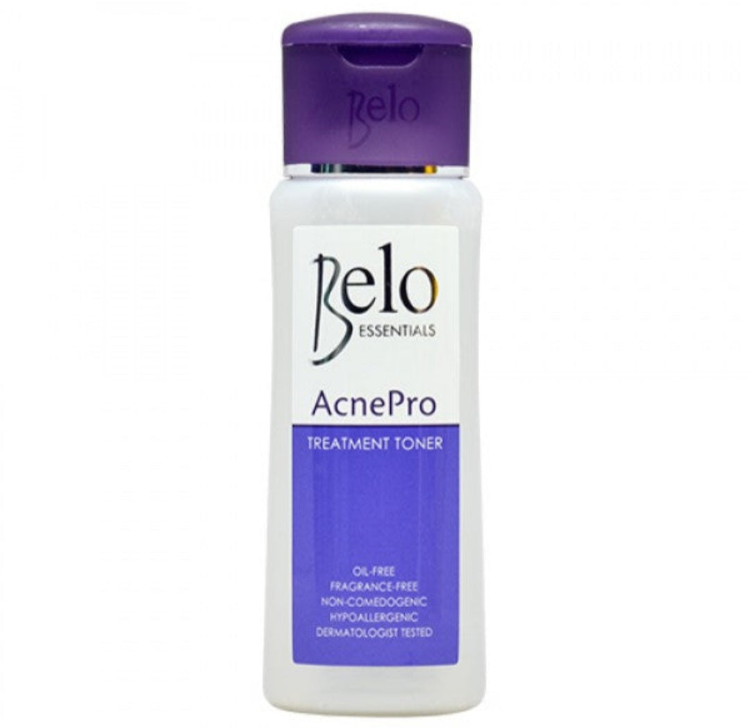 Belo Acne Pro