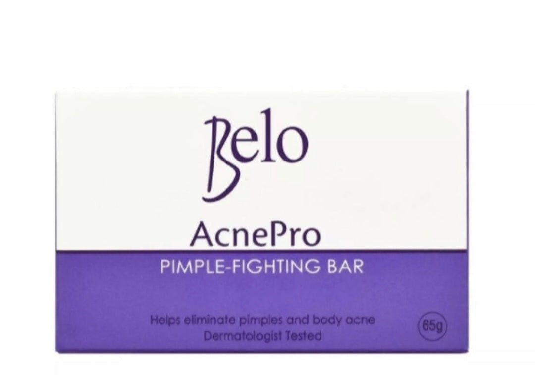Belo Acne Pro