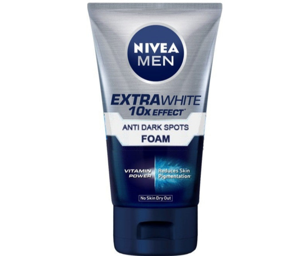 Nivea Men