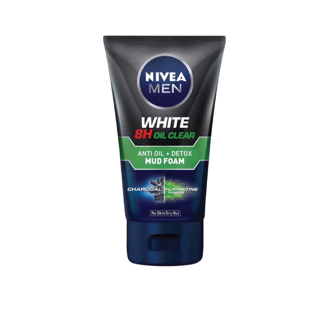 Nivea Men