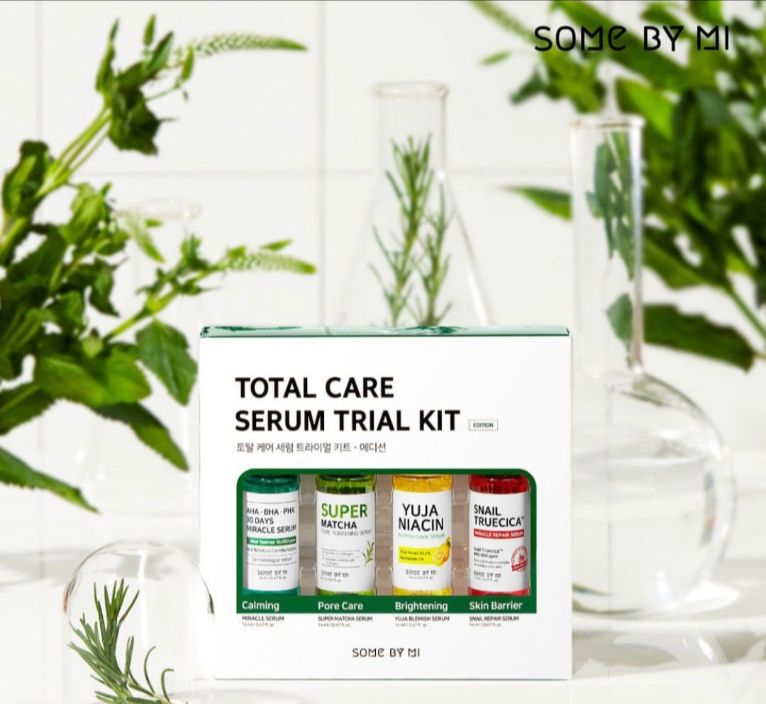 Some By Mi Kit Sets