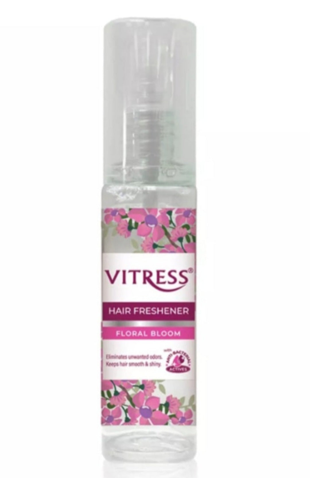 Vitress Hair Freshener
