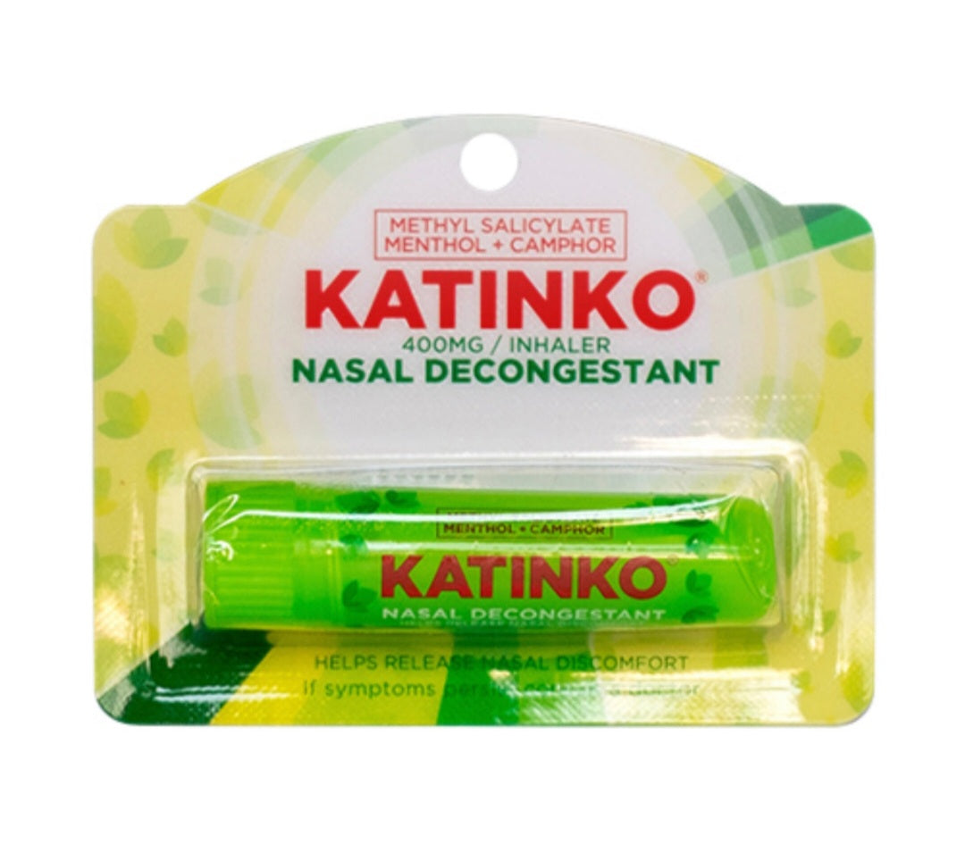 Katinko