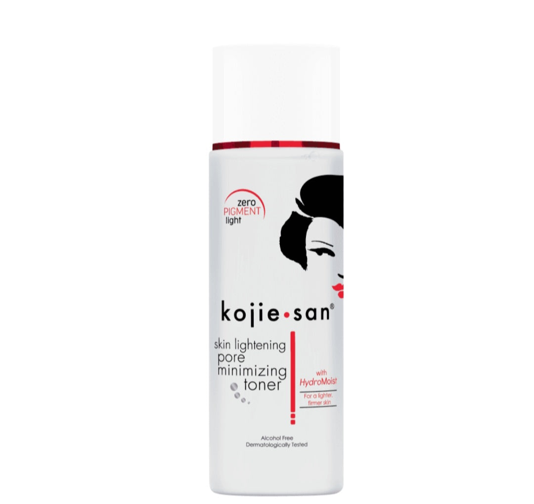 Kojie San Toner