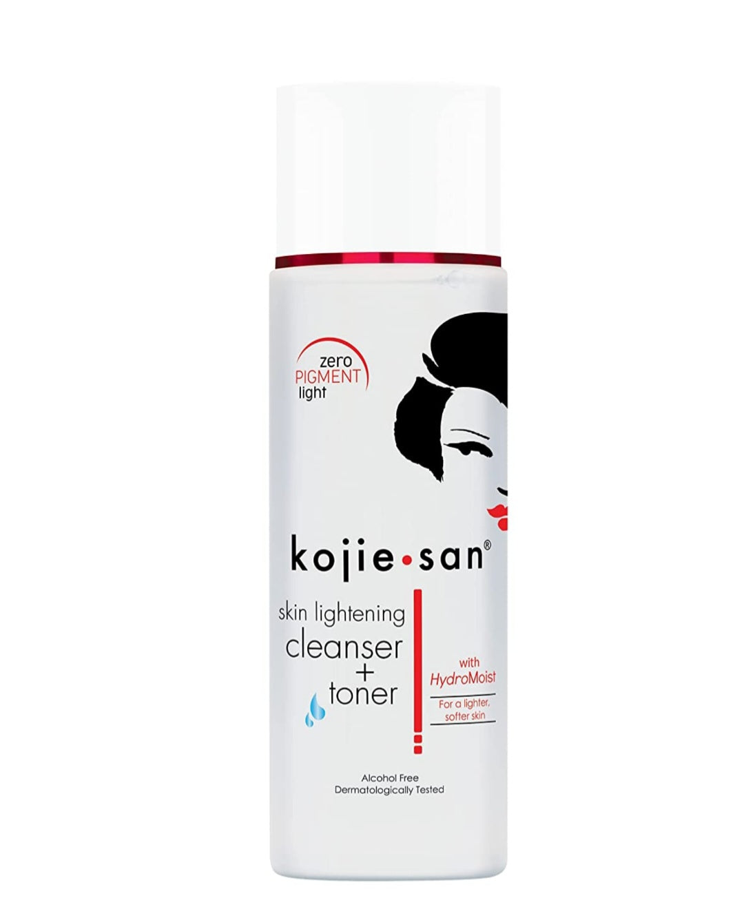 Kojie San Toner