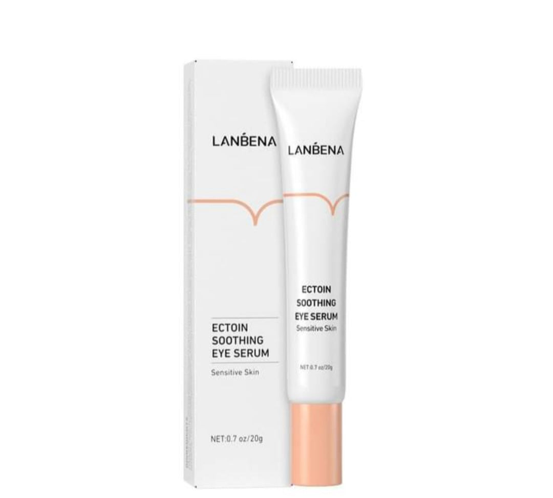 Lanbena Eye Serum