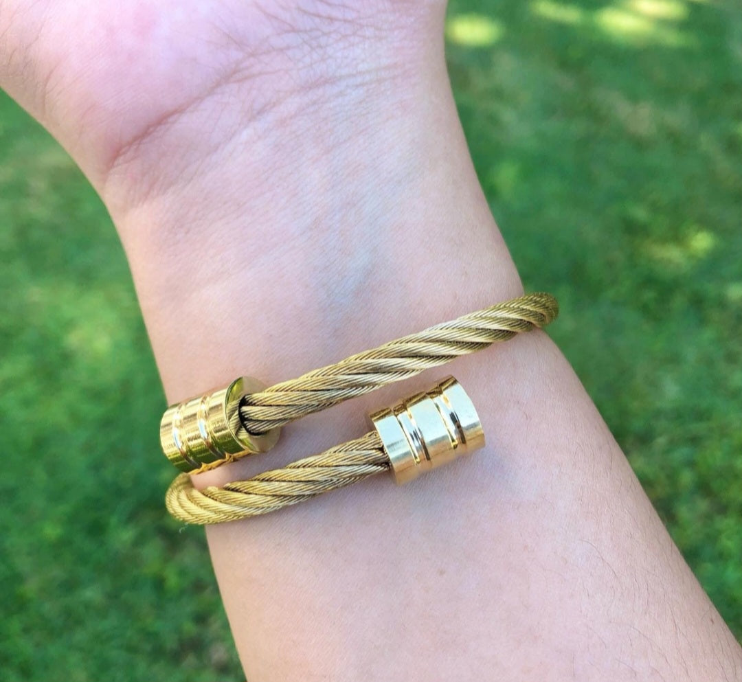 Luxury Bracelet