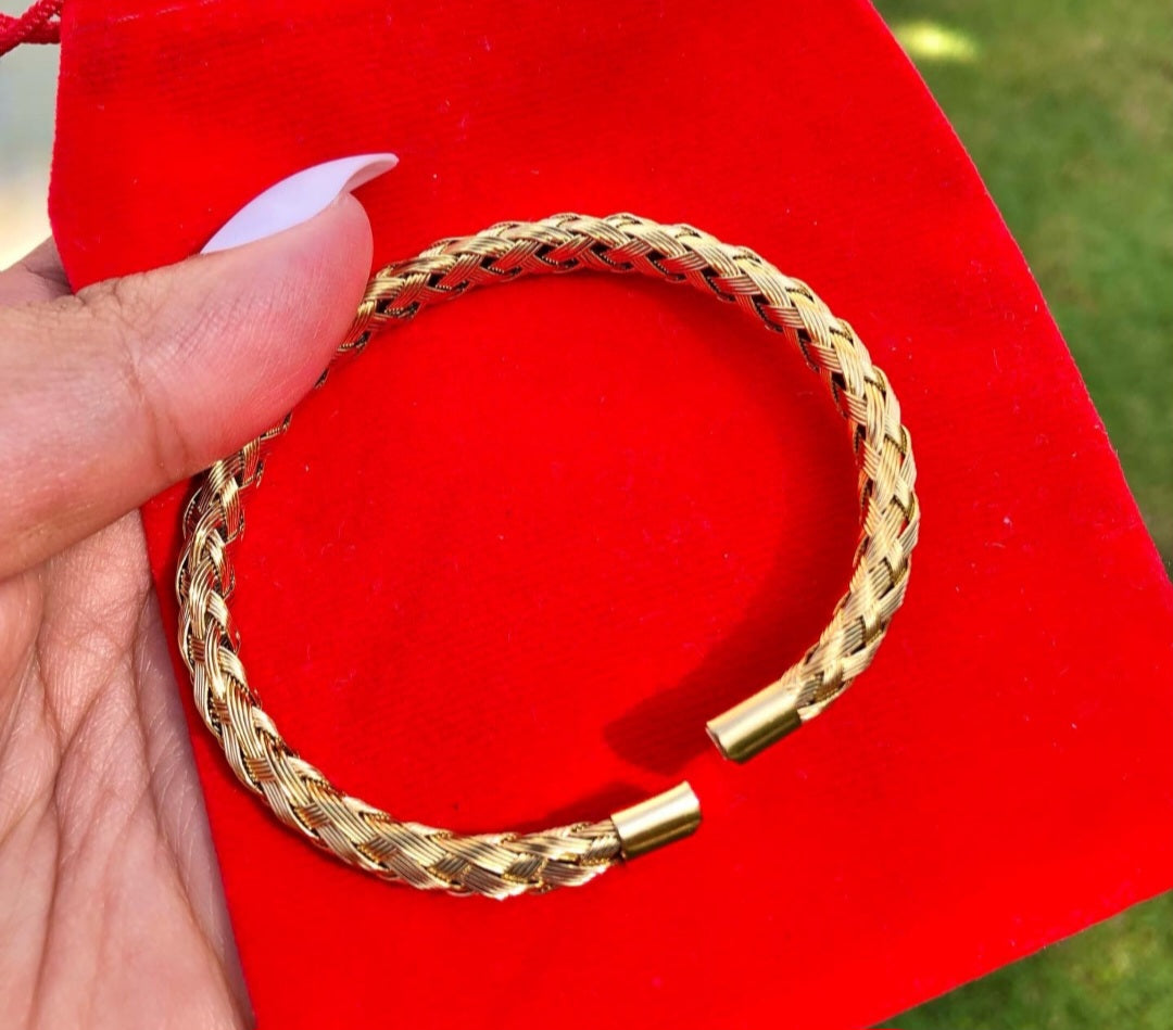 Luxury Bracelet