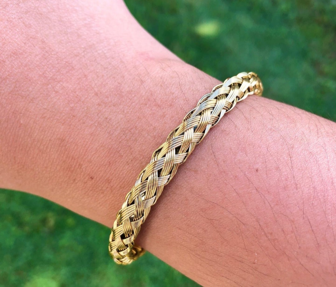 Luxury Bracelet