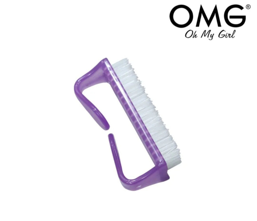 OMG Beauty Nail Set