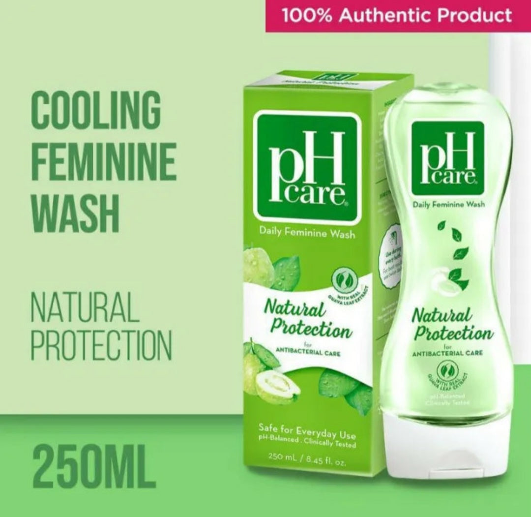PH Care 250mL