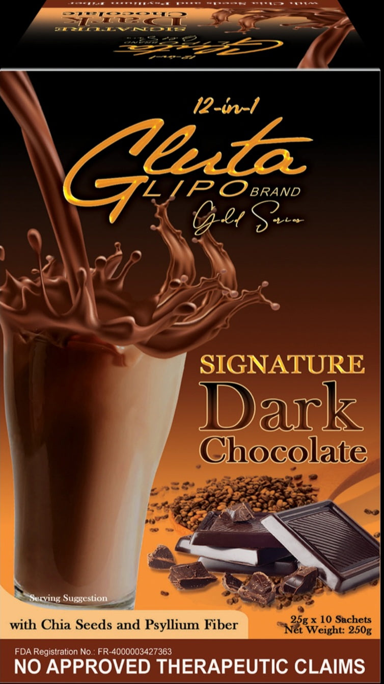 Gluta Lipo