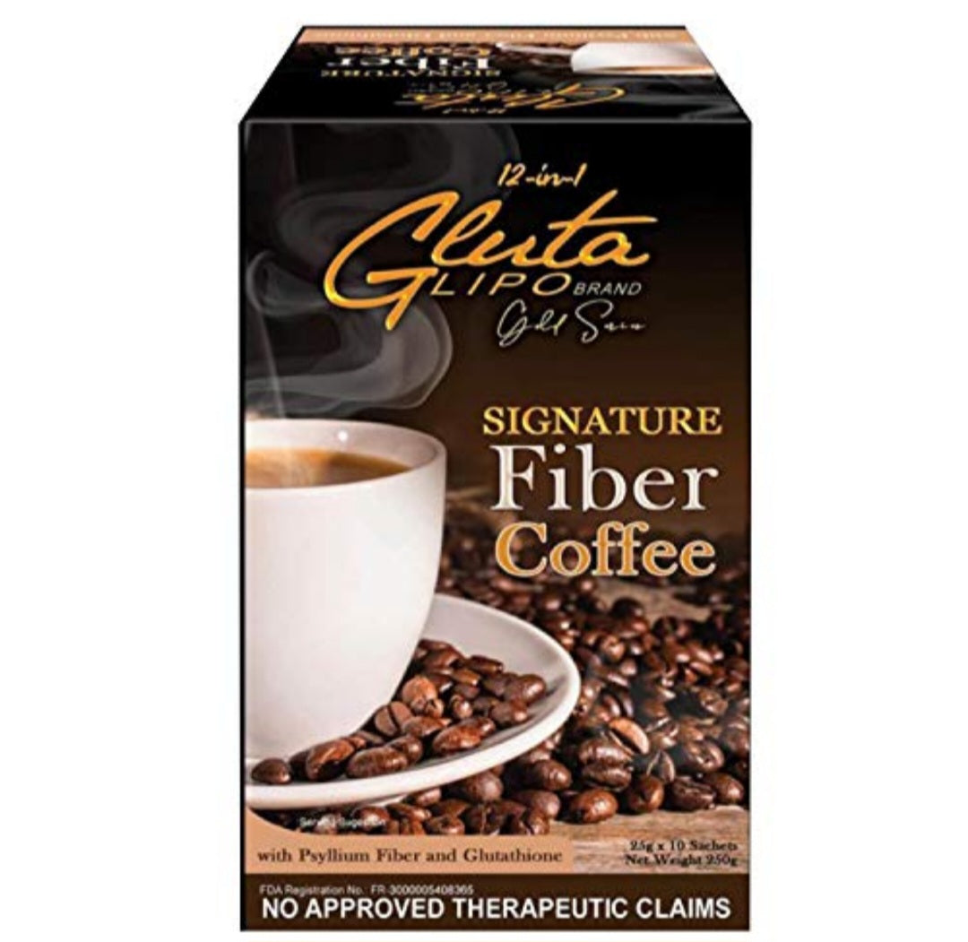 Gluta Lipo