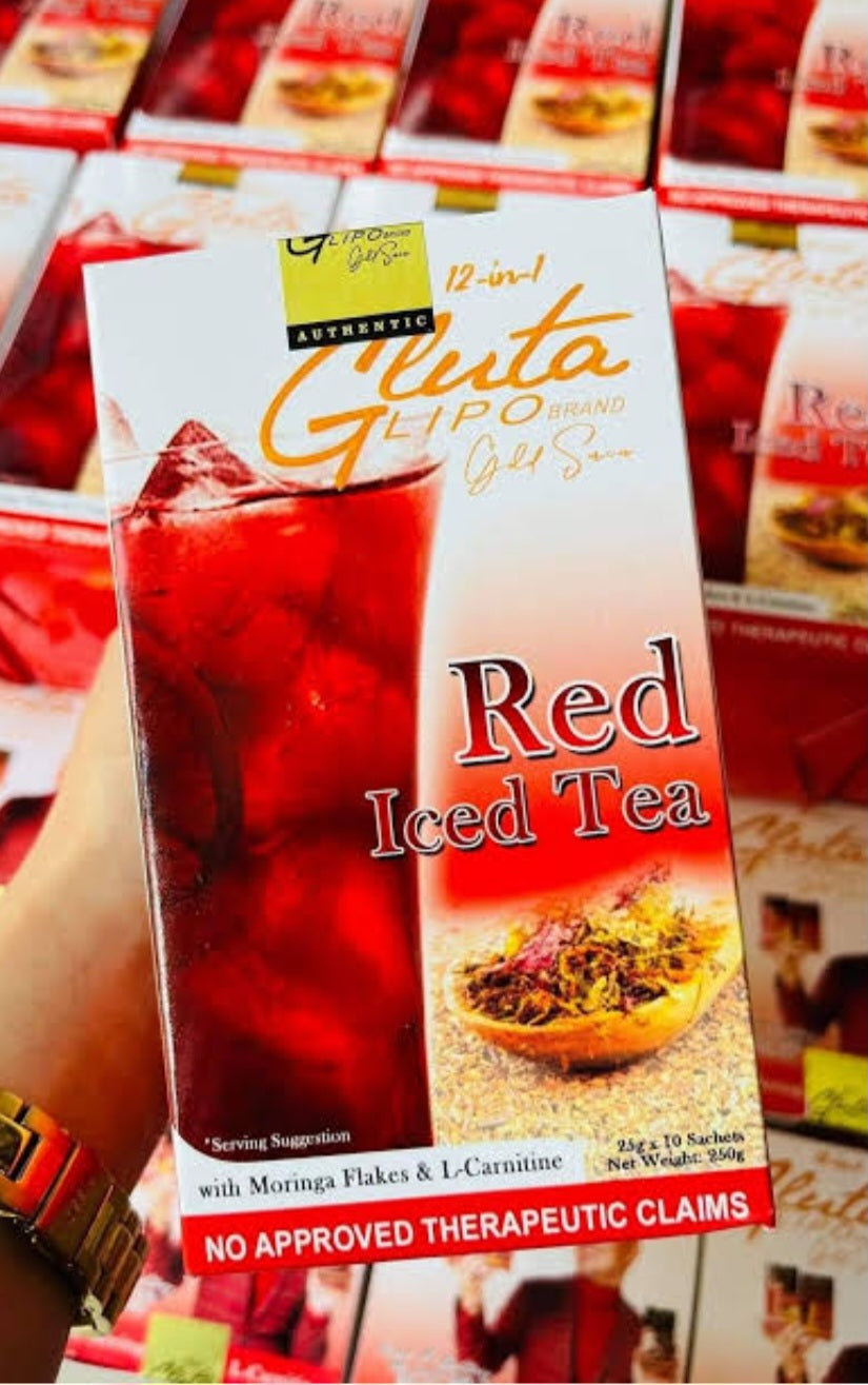 Gluta Lipo