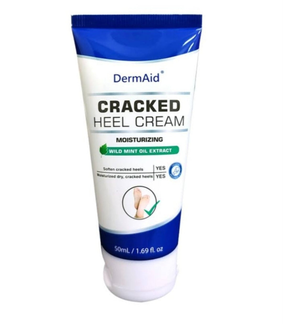 Derm Aid