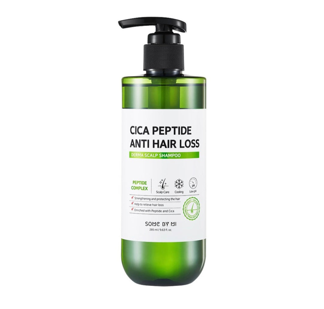 Some By Mi CICA Peptide