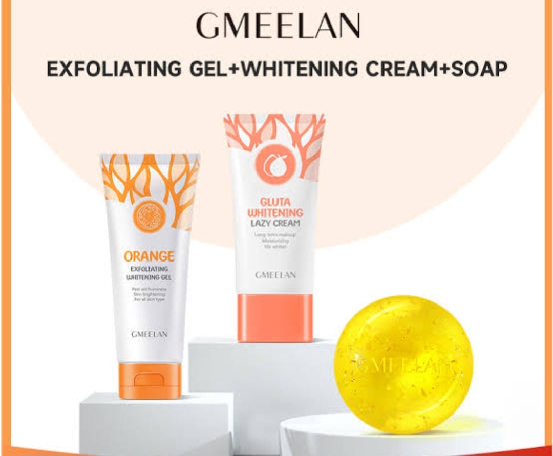 Gmeelan