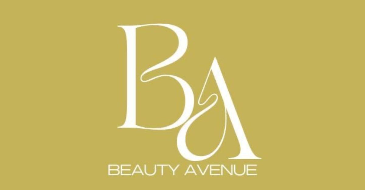 Beauty Avenue KY