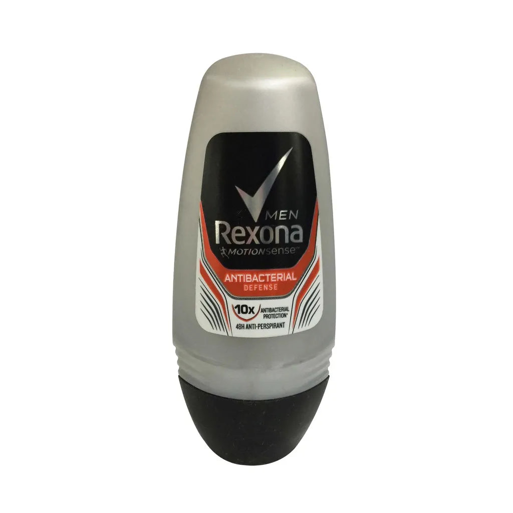 Rexona Roll On for Men