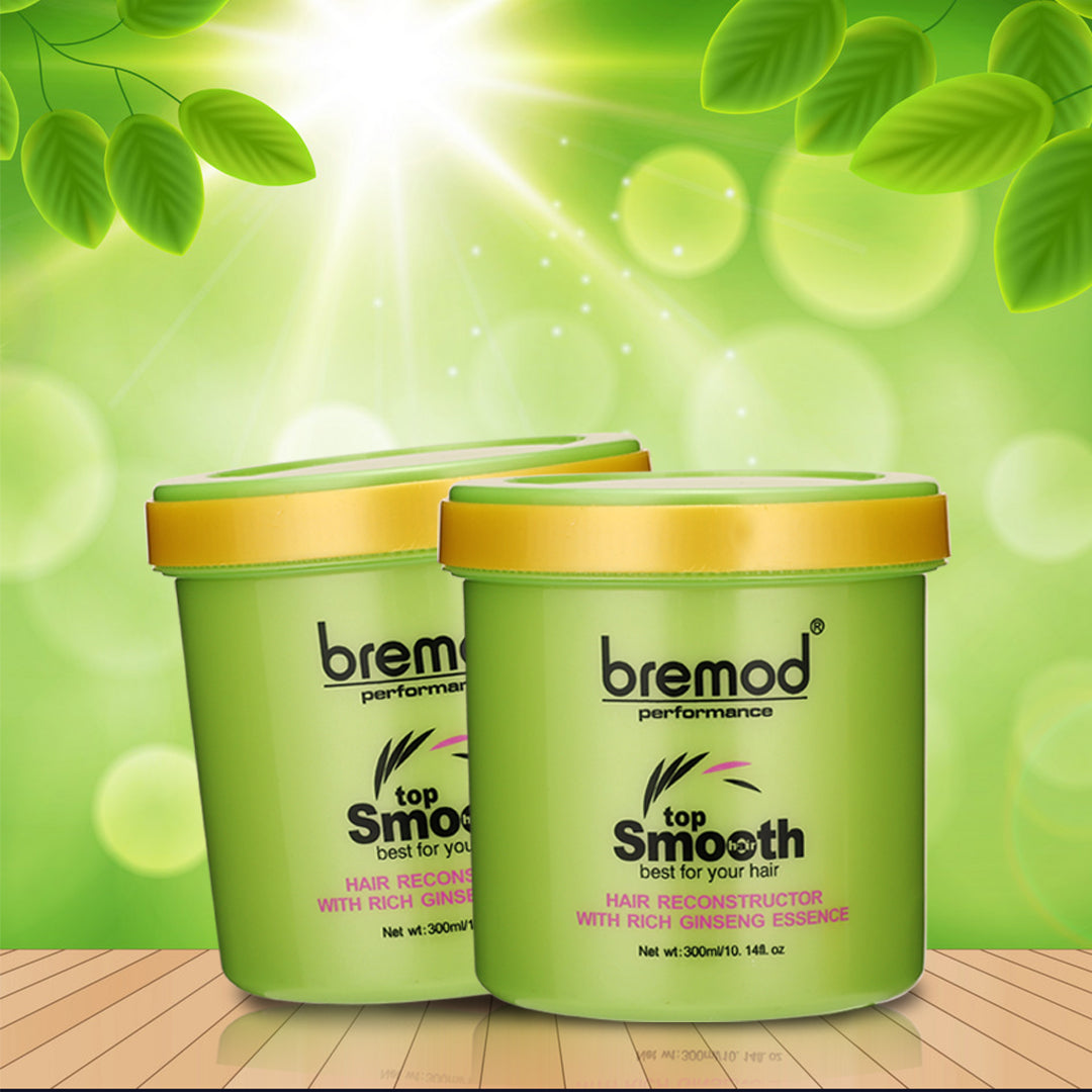 Bremod Performance