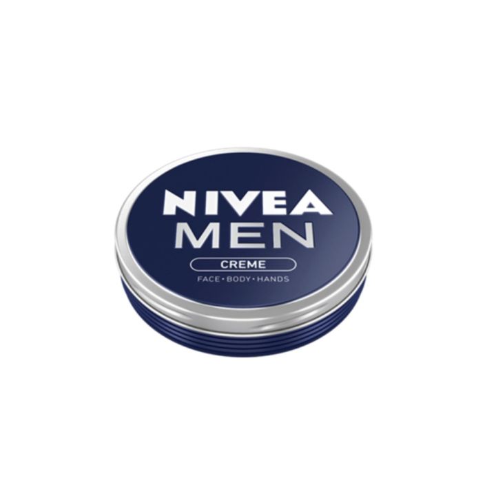 Nivea Men Creme