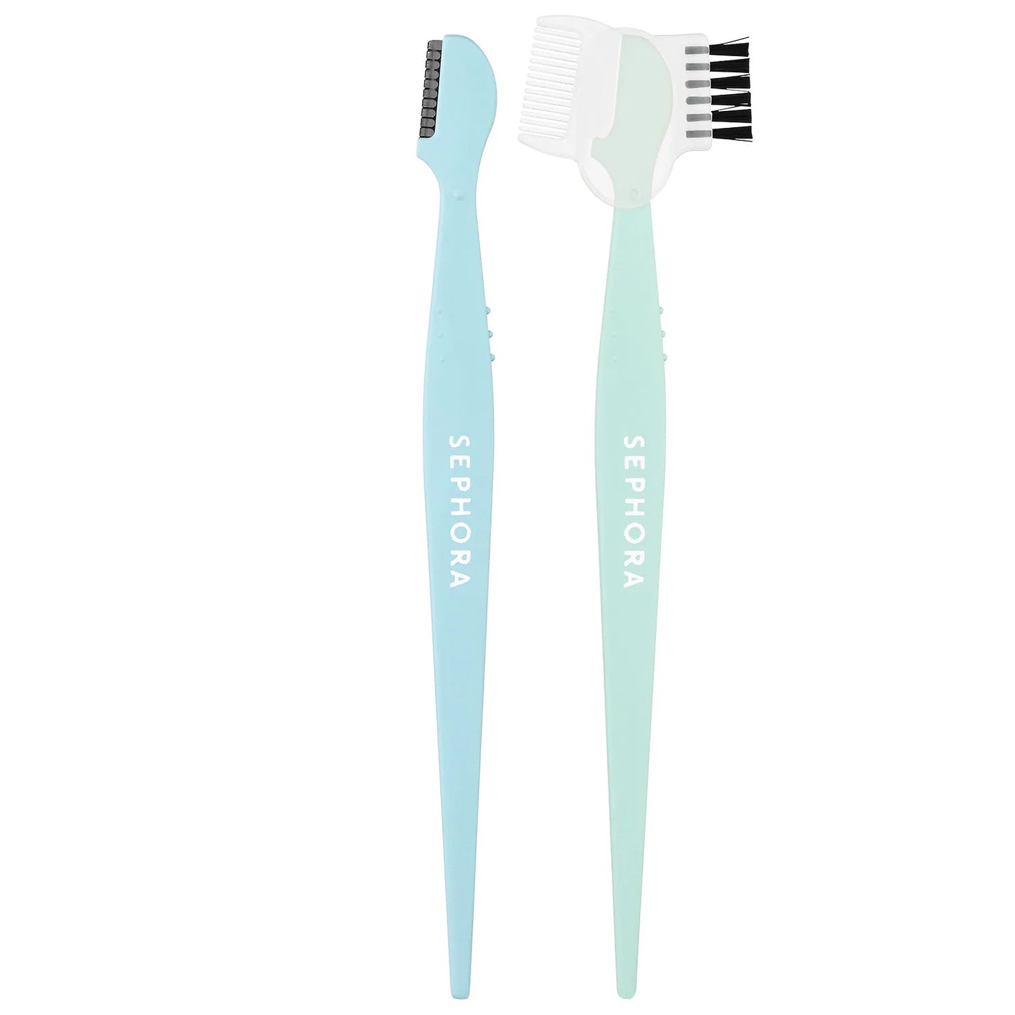 Sephora Eyebrow Razor Set