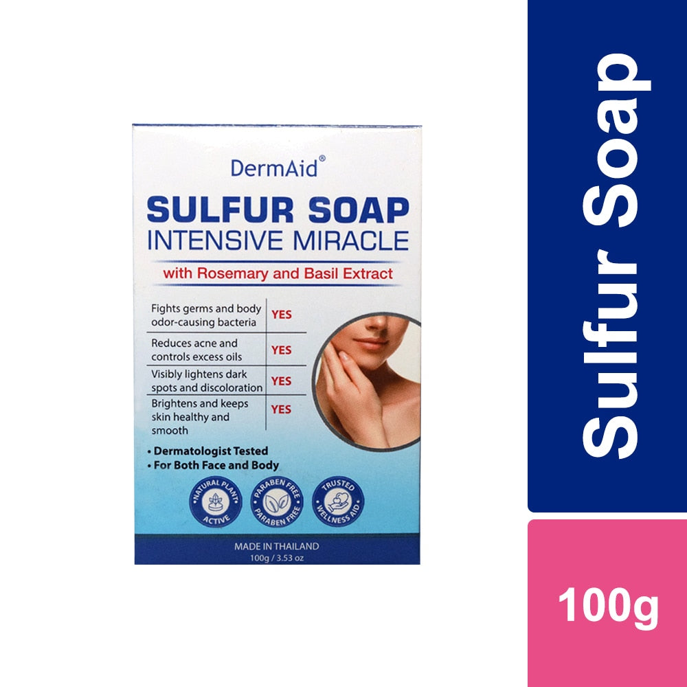 Derm Aid