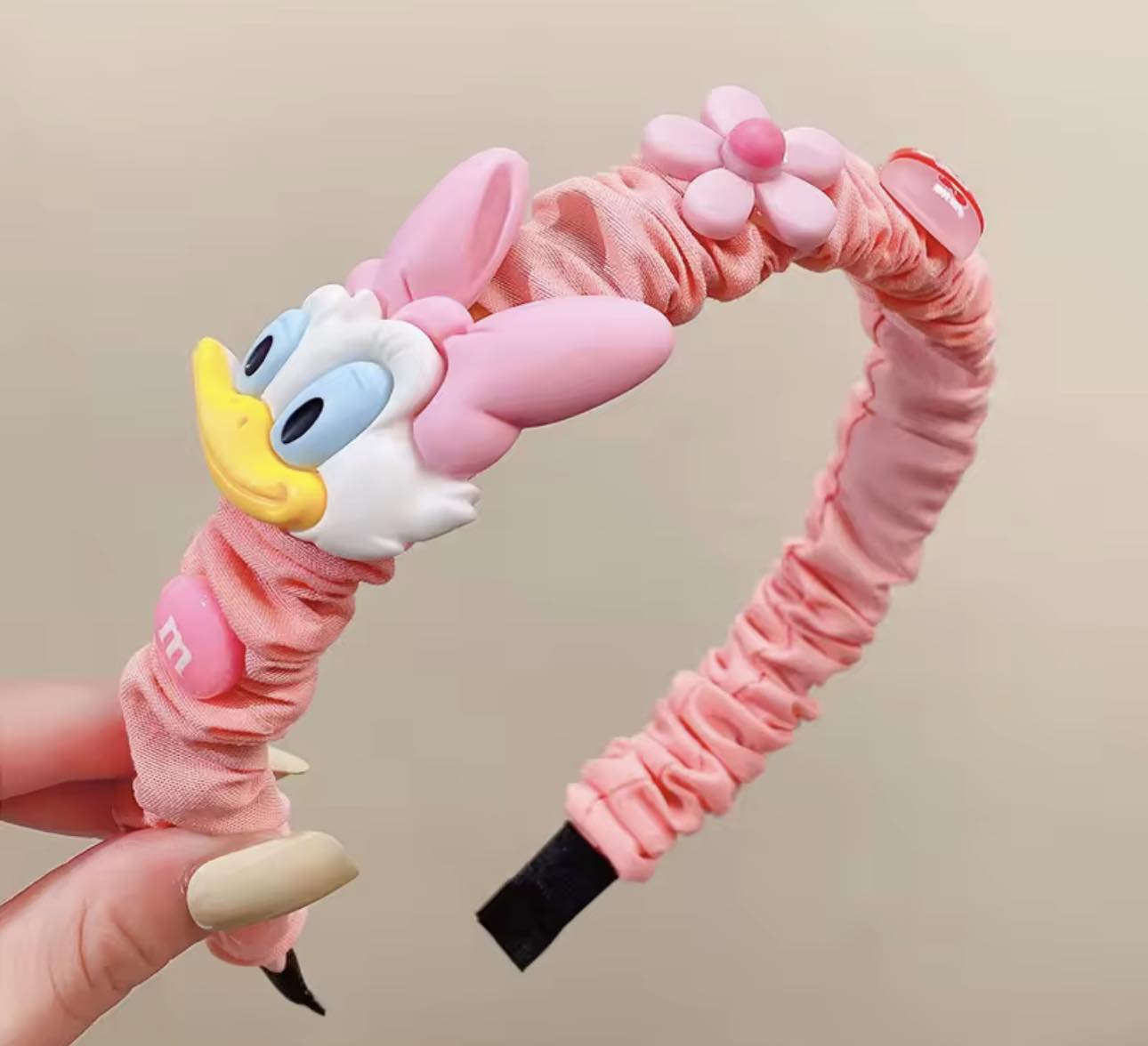 Kid's Headband
