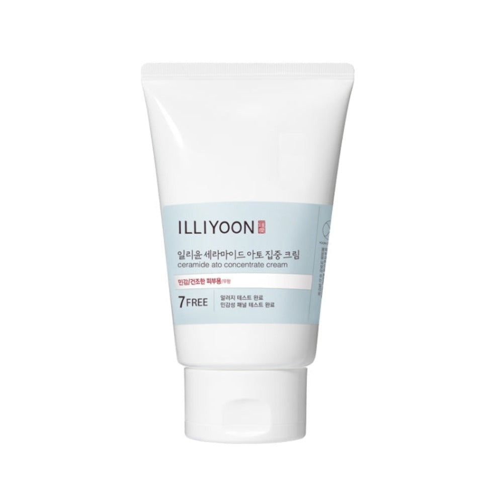 Illiyoon Ceramide