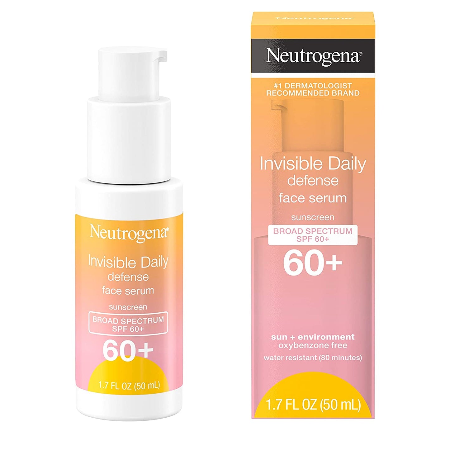 Neutrogena