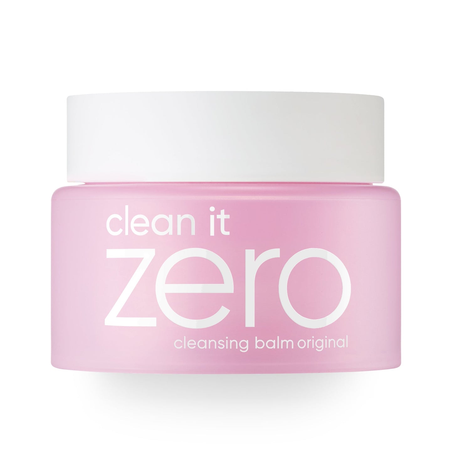 Banila Co. Clean it Zero 100ml