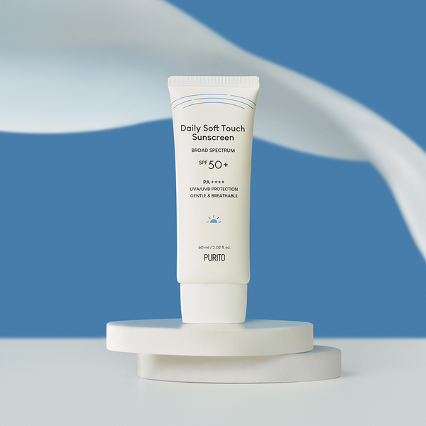 Purito Sunscreen