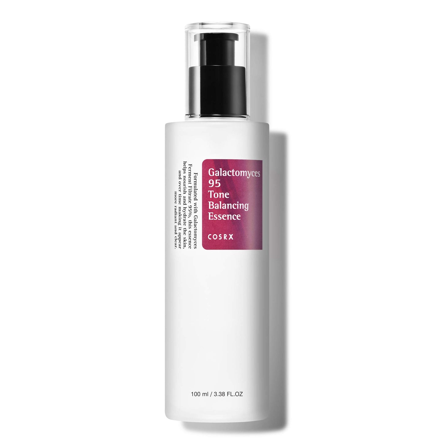 Cosrx Tone Balancing Essence 100ml