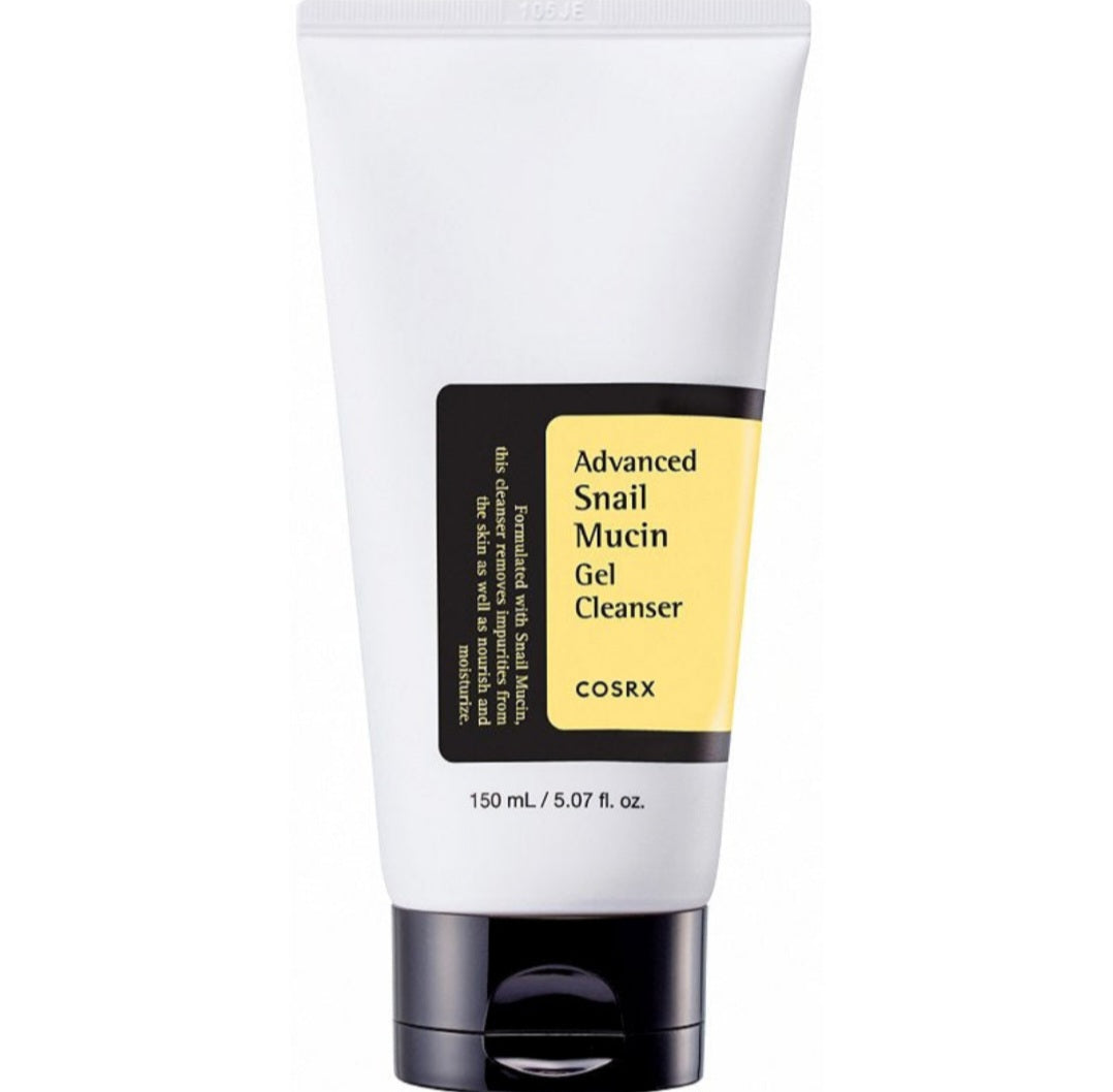 CosRx Advanced Snail Essence